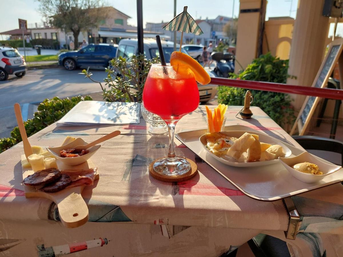 La Vela