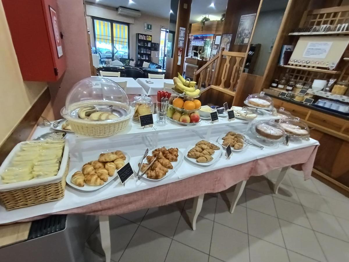 La Vela 3* Lido di Camaiore