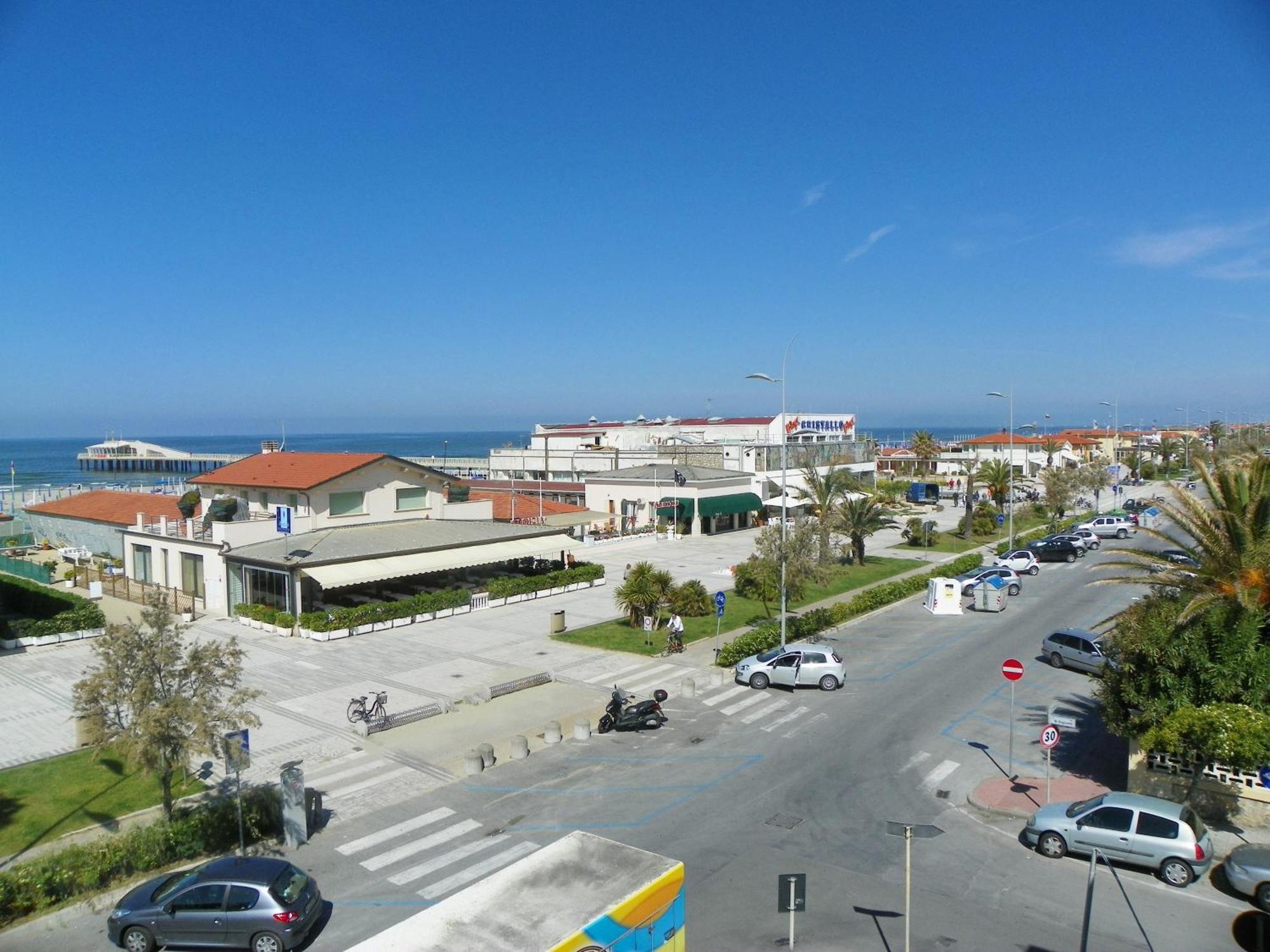 La Vela