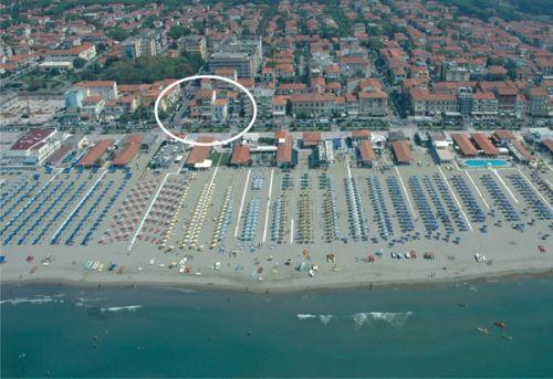 La Vela